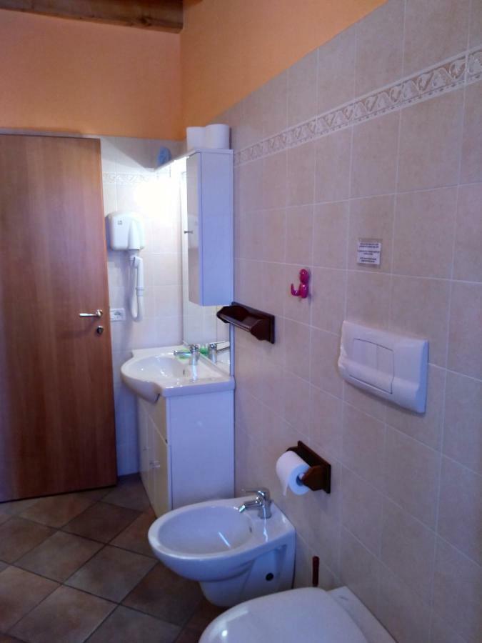 Apartment Ulivi Sul Garda Garden By Gardadomusmea Tremosine