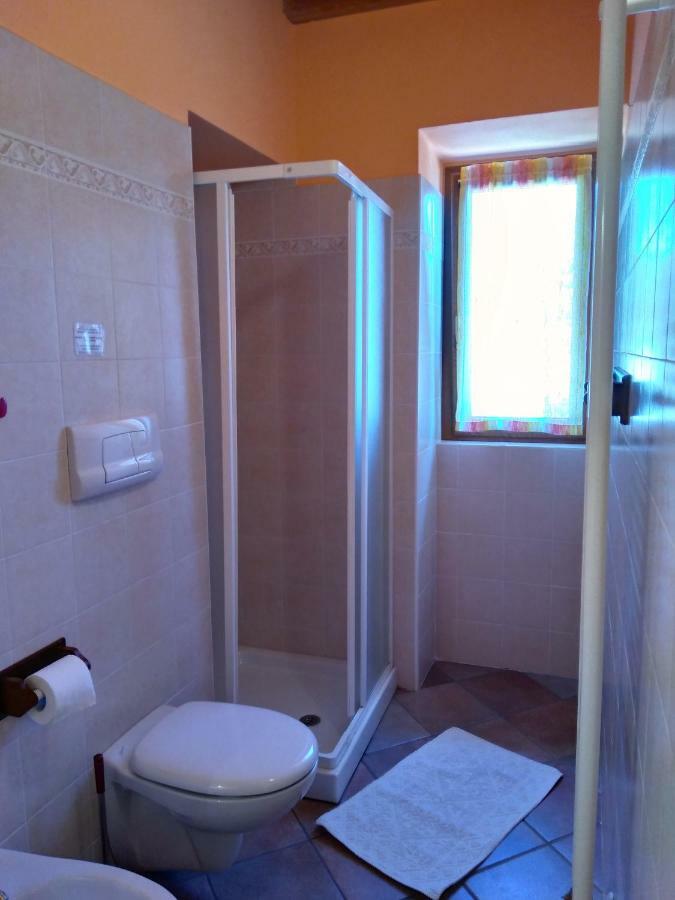 Apartamento Ulivi Sul Garda Garden By Gardadomusmea
